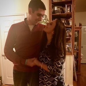 Meet your Posher, Leanna