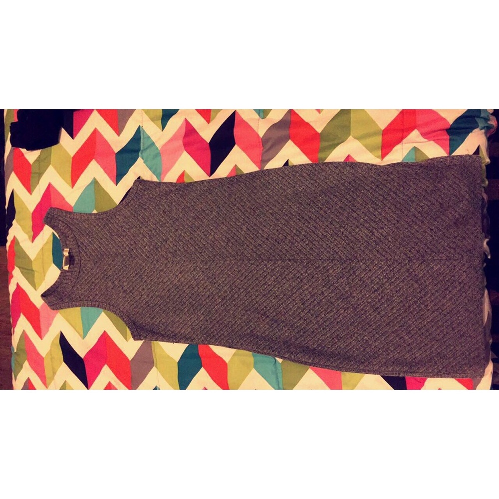 Dress💕