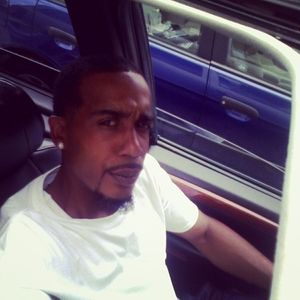 Meet your Posher, Tuck