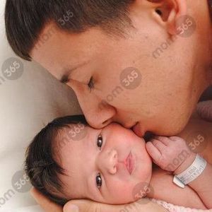 Meet your Posher, Luis ivan