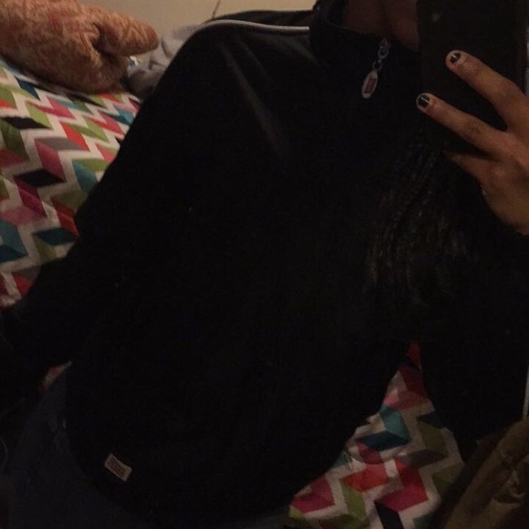 Jacket💕 - Picture 2 of 2