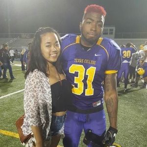 Meet your Posher, Chantles