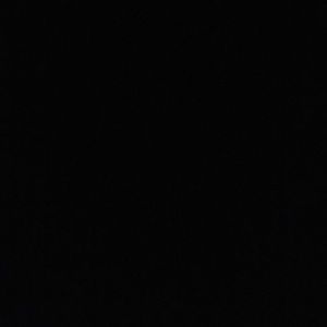 Meet your Posher, Amelia