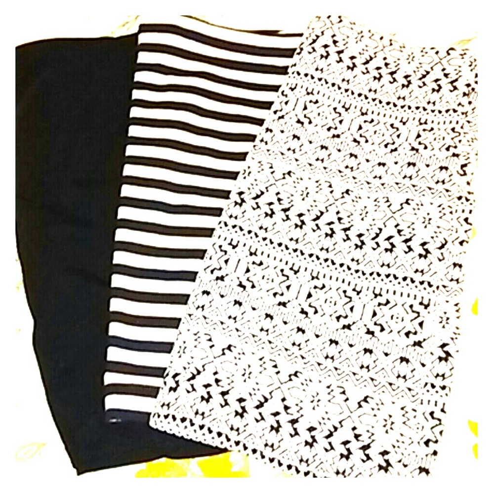 🌞final price!🌞MINIS Bundle