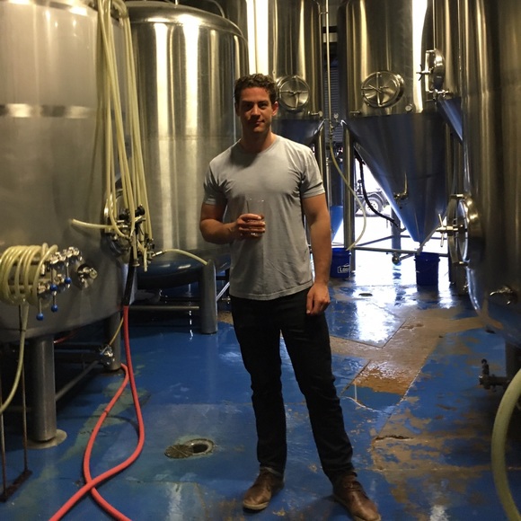 Meet your Posher, David - Picture 2 of 3