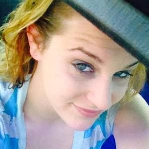 Meet your Posher, Karleigh