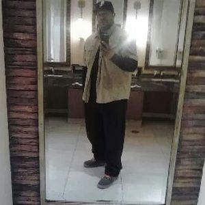 Meet your Posher, Markus