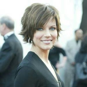 Meet your Posher, Vicki