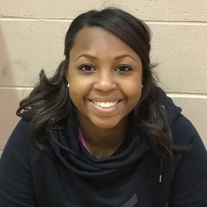 Meet your Posher, Satchel