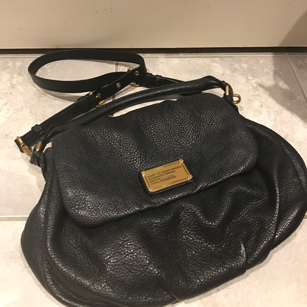 Marc by Marc jacobs handbag.