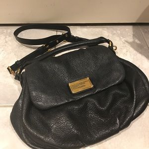 Marc by Marc jacobs handbag.