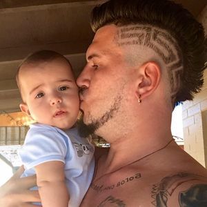 Meet your Posher, Igor