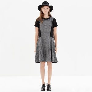 Madewell dress
