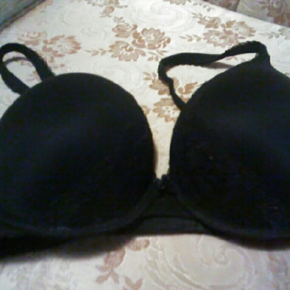 Bbv perfect shape vs bra 32ddd