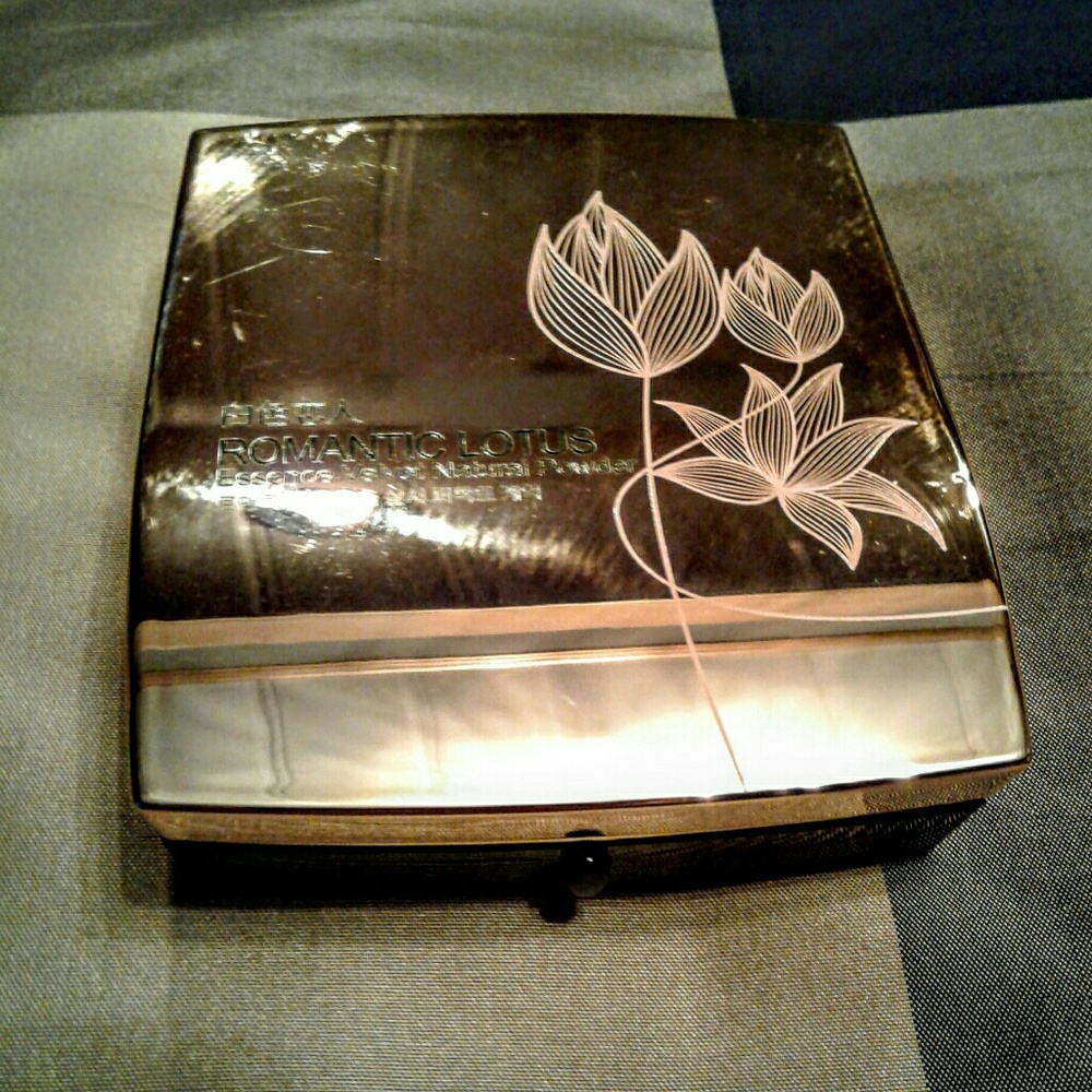 TONI R. POWDER.NOT FOR SALE - Picture 2 of 5
