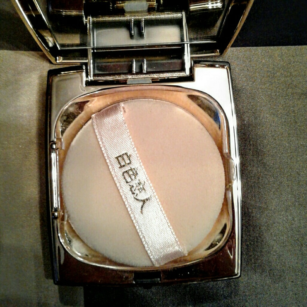 TONI R. POWDER.NOT FOR SALE - Picture 4 of 5