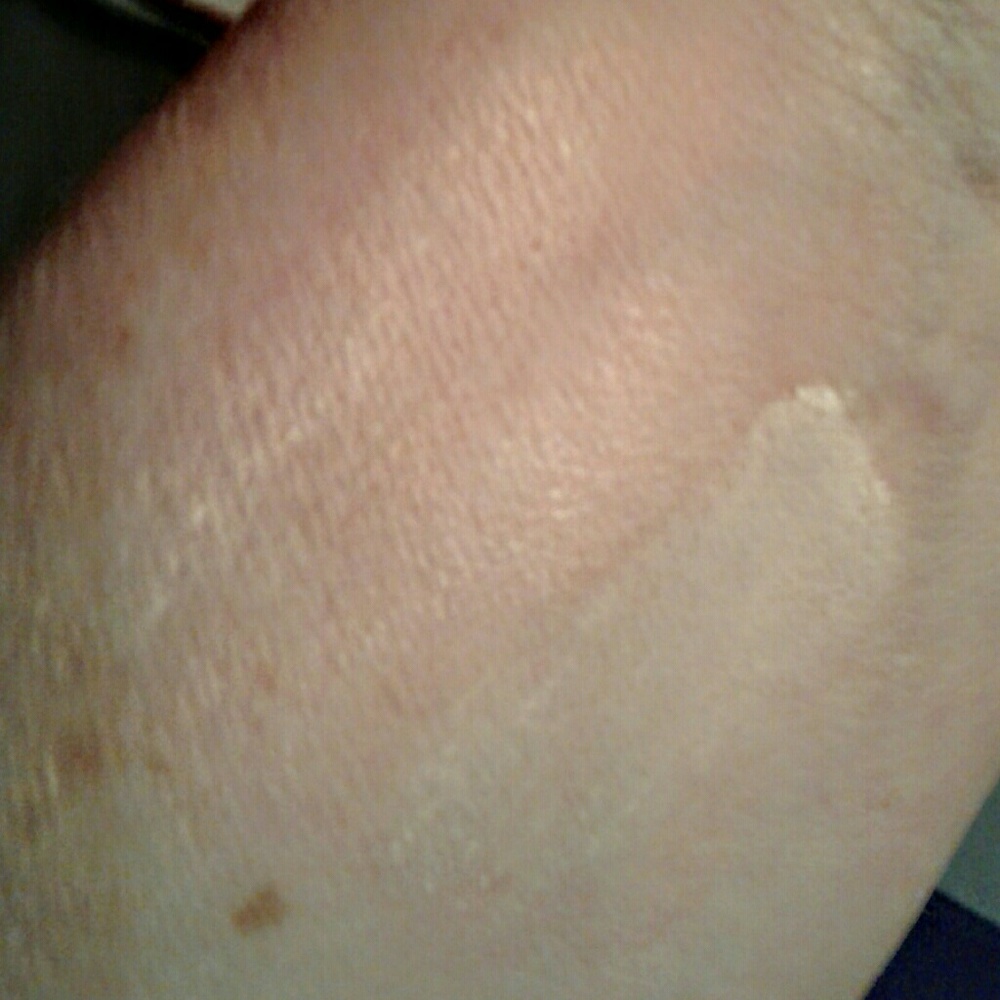 TONI R. POWDER.NOT FOR SALE - Picture 5 of 5