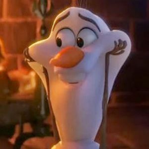 Meet your Posher, Allegra