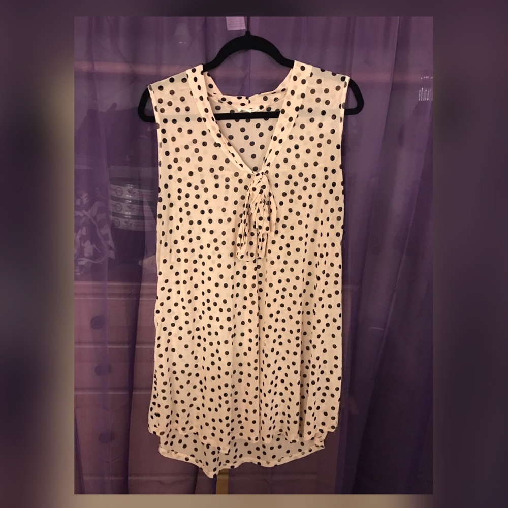 🎀Stretchy Sheer Maternity Top🎀