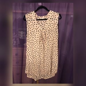 🎀Stretchy Sheer Maternity Top🎀