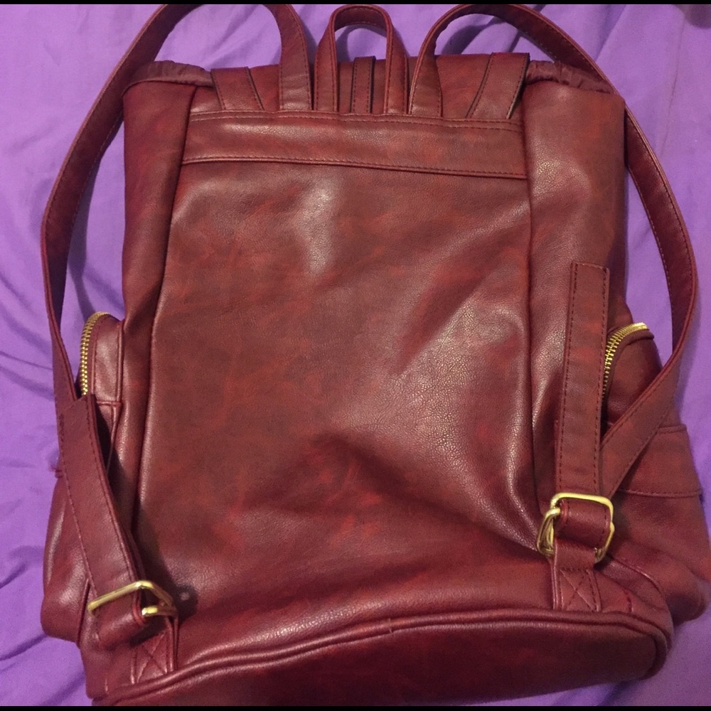 Bag - Picture 2 of 3