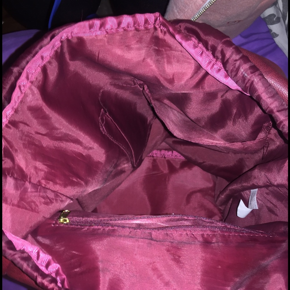 Bag - Picture 3 of 3