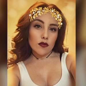 Meet your Posher, Jasmine