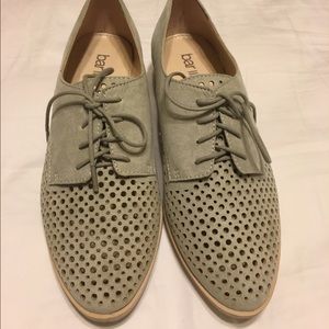 Women's Bar lll Shoes