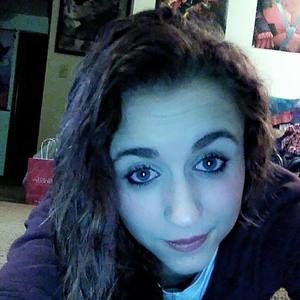 Meet your Posher, Jenny