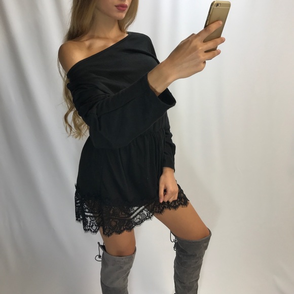 Solddd Outtt - Picture 3 of 3