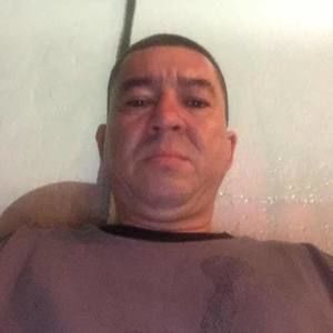 Meet your Posher, Charly