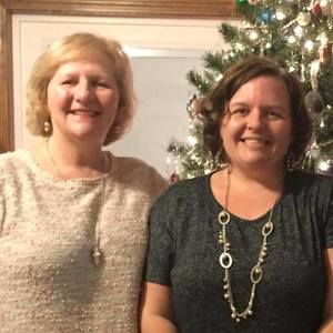 Meet your Posher, Connie