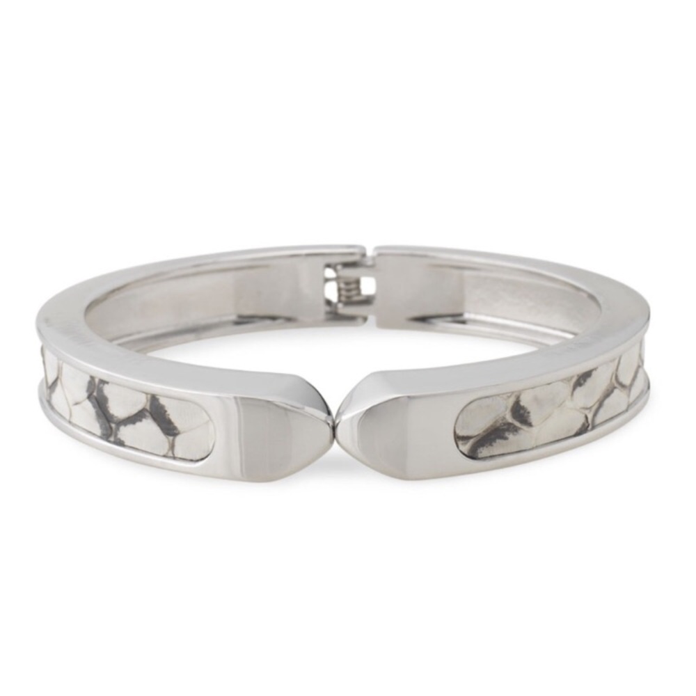 Stella & Dot Emerson Bangle
