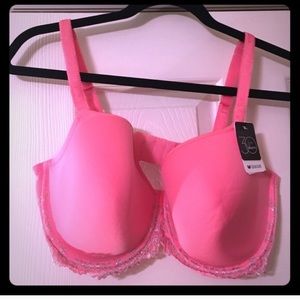 Bundle for badgebunny911