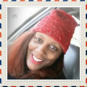 Meet your Posher, Jacquin