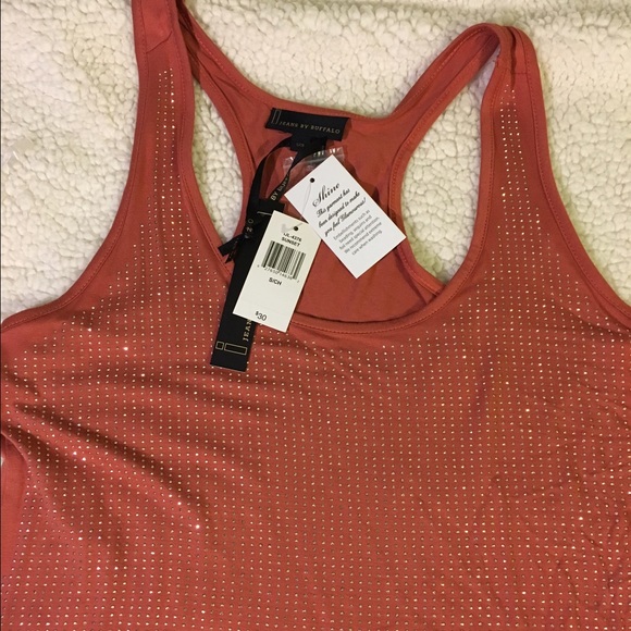 NEW🆕🎉🌷🌈🌸🎀 - Picture 2 of 8