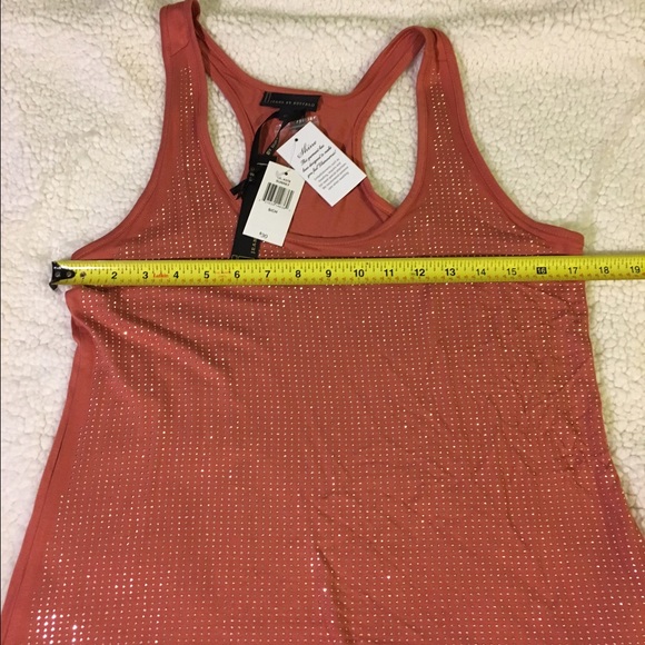 NEW🆕🎉🌷🌈🌸🎀 - Picture 3 of 8