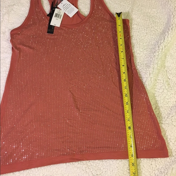 NEW🆕🎉🌷🌈🌸🎀 - Picture 4 of 8