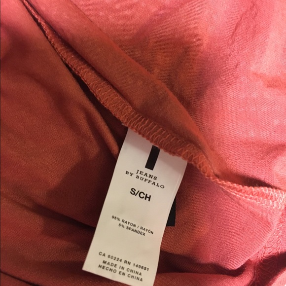 NEW🆕🎉🌷🌈🌸🎀 - Picture 6 of 8