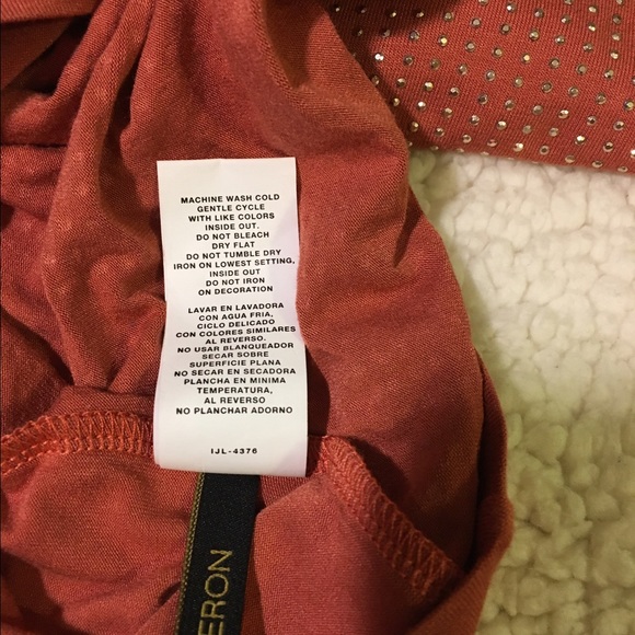 NEW🆕🎉🌷🌈🌸🎀 - Picture 7 of 8