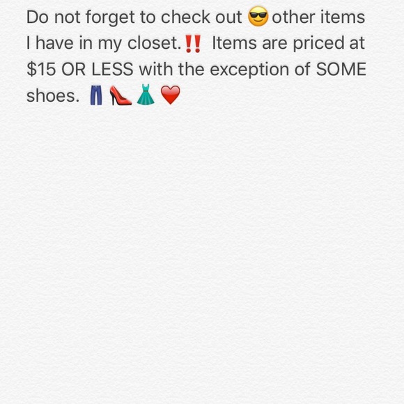 NEW🆕🎉🌷🌈🌸🎀 - Picture 8 of 8