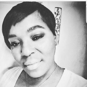 Meet your Posher, Meka