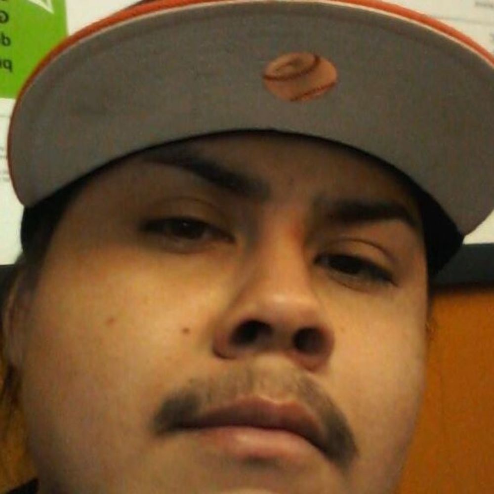 Meet your Posher, Joseph