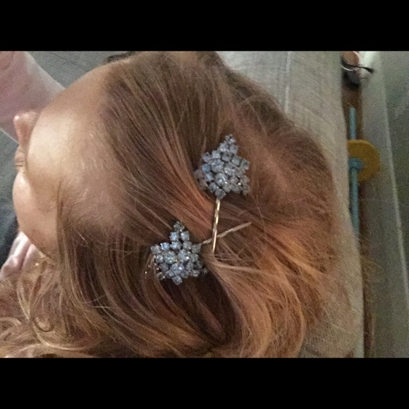 Meet your Posher, Britt - Picture 4 of 5