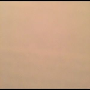 Meet your Posher, Franklin