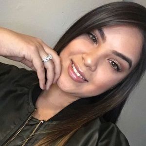 Meet your Posher, Daisy