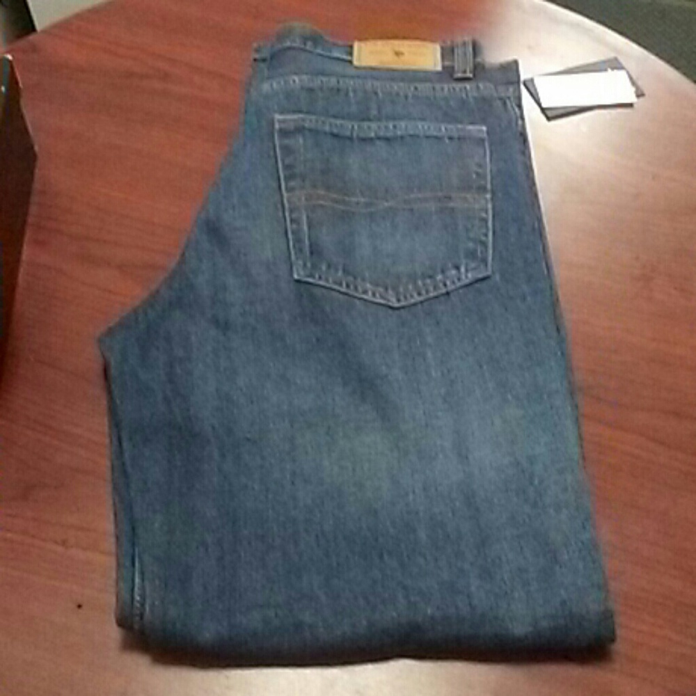Polo Jeans