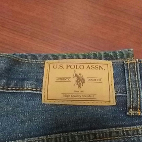Polo Jeans - Picture 2 of 4