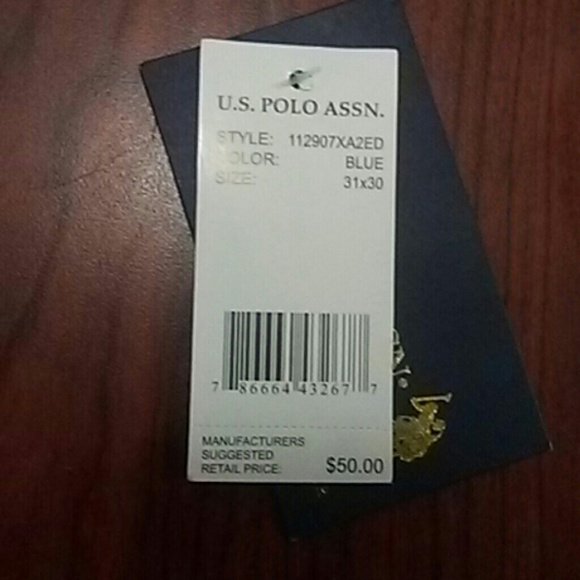 Polo Jeans - Picture 3 of 4