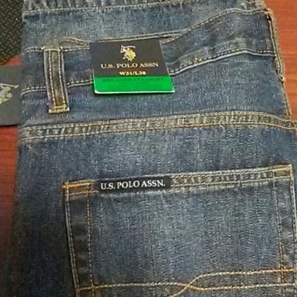 Polo Jeans - Picture 4 of 4